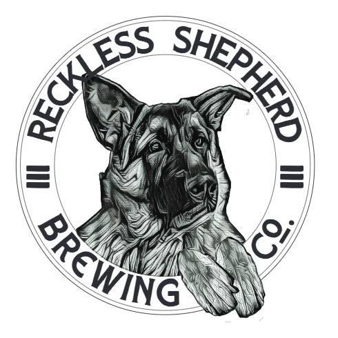 Reckless Shepherd Brewing Co.